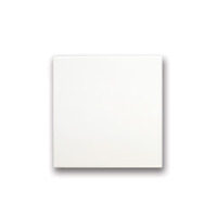 4.25" x 4.25" Ceramic Tiles with Space, Orca Coating