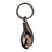 85004_newkeyring_deco