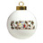 84005_ceramicballornamentback