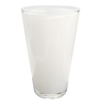 21763 Pint